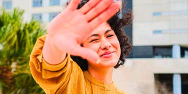 Gen Z, Millennials, Gen X And Boomers Have Different Ideas Of What An Introvert Looks Like