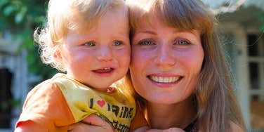 Gen Z, Millennials, Gen X & Boomers Have Different Ideas Of What It Means To Be A Good Mom