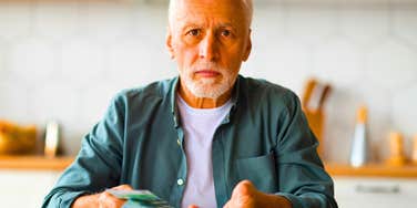 Gen Z, Millennials, Gen X And Boomers Have Different Ways Of Dealing With Tough Financial Times