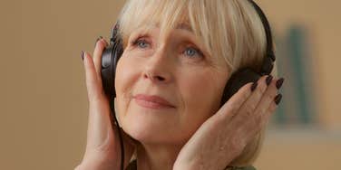 generational differences good music