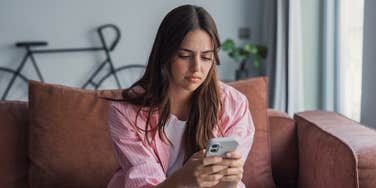 generational differences what cheating looks like