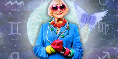 great things fall place zodiac signs angel number day 86 August 6 2026