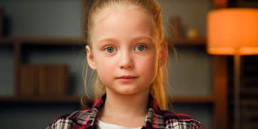 habits kids raised impatient parents carry into adulthood