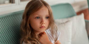 habits kids raised with little compassion carry adulthood