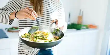 Maintain A Healthy Diet Maintain A Healthy Diet