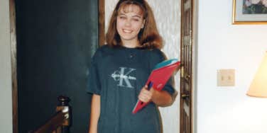 Gen X Took High School Classes That Pretty Much No Longer Exist