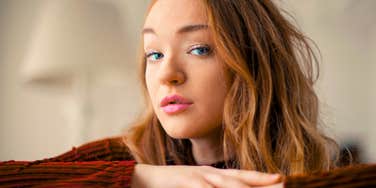 Things Highly Sensitive People Really Don't Want To Have Happen To Them