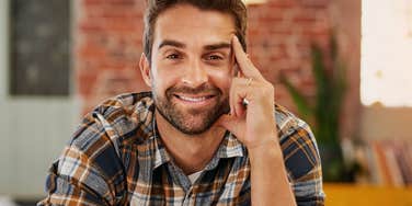 hobbies calm high-strung people fast
