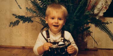hobbies made people raised 80s 90s mentally sharper