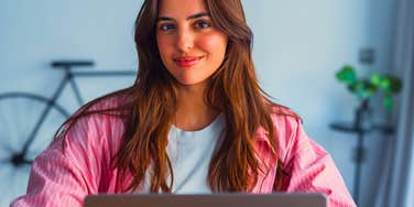 How Gen Z, Millennials, Gen X And Baby Boomers Use The Internet Differently