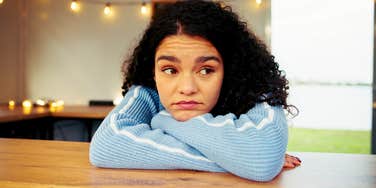 jobs boomers and gen x would pretty much never hire gen z to do