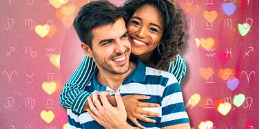 zodiac signs daily love horoscopes friday august 21 2026