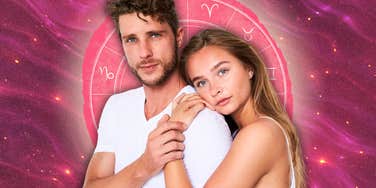 zodiac signs daily love horoscopes monday august 17 2026