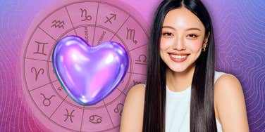 zodiac signs daily love horoscopes tuesday august 18 2026