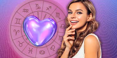 zodiac signs daily love horoscopes wednesday september 2 2026