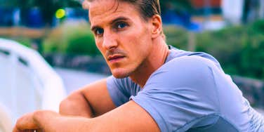 Things Men With Basically Zero Emotional Intelligence Complain About Often