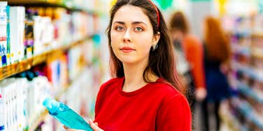 millennials and gen z have a new splurge item and it's actually very sad