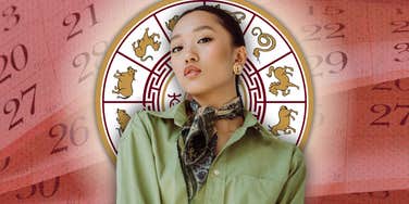 august 2026 monthly chinese horoscopes animal signs