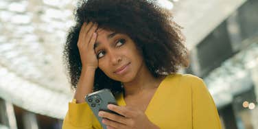 nervous system traits people forget text back share