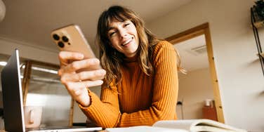 odd work-from-home habits that make perfect sense to remote workers