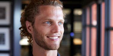 often overlooked traits high-value men