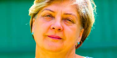 Everyday Behaviors People Who Get Meaner As They Get Older Usually Refuse To Tolerate