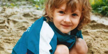 Hobbies That Make People Who Grew Up In The 80s & 90s More Emotionally Intelligent