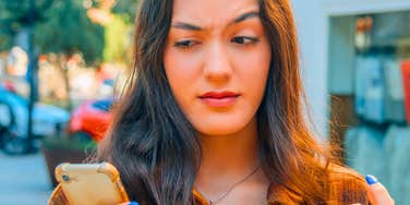 People Who Refuse To Answer Unknown Phone Calls Often Have Defining Traits
