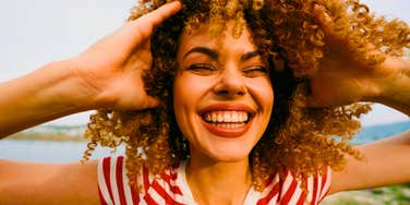 Behaviors People With Zero Tolerance For Negativity Refuse To Deal With From Anyone In Their Lives