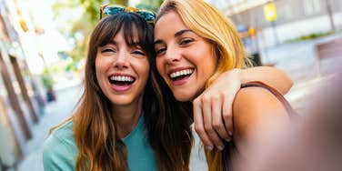people who are mentally and emotionally considerate usually say phrases in casual conversation people who are mentally and emotionally considerate usually say phrases in casual conversation