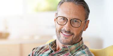 phrases intellectually dominant people say casual conversation