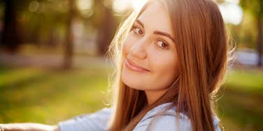 phrases people no need make you like them say casual conversation