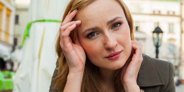 phrases people no respect other people's boundaries use