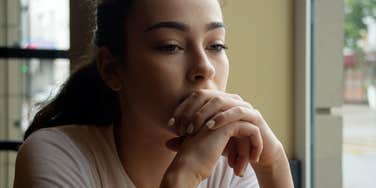 phrases people say with weak mental emotional boundaries