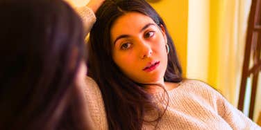 Phrases People Who'd Rather Be Honest Than Liked Say That No One Else Dares To Admit