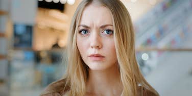 phrases people with barely any critical thinking skills say