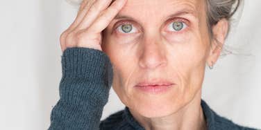 phrases someone weak emotional energy says without realizing