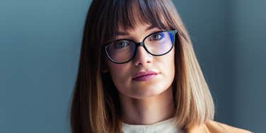 phrases women overthink hesitate making decisions heard growing up