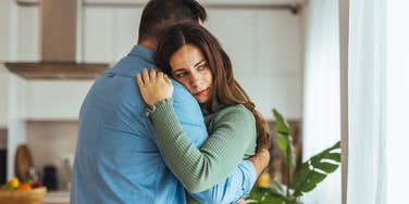 psychological laws couples get through hard times follow