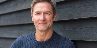 quiet boomer gen x strengths younger generations underestimate
