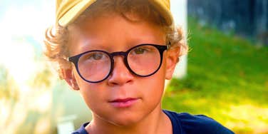 Responsibilities 60s & 70s Kids Had That Made Them Mentally Sharper Than Younger Generations
