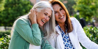 things boomers gen x consider true friendship