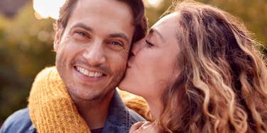 things couples make marriage look easy do