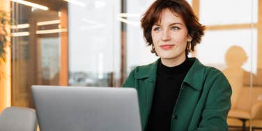 things gen z does work seem lazy make more productive