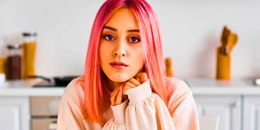 Gen Z Sees Things As Necessities That Boomers & Gen X Are Fine Living Without