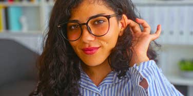 Things Gen Z Sees As Non-Negotiable At Work That Older Generations Consider Privileges