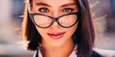 Things Hyperintelligent People With Lightning Quick Minds Pick Up On Faster