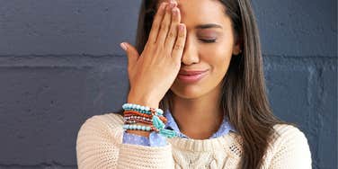 things mentally emotionally awkward people say