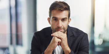 things people with exceptional brain agility do daily