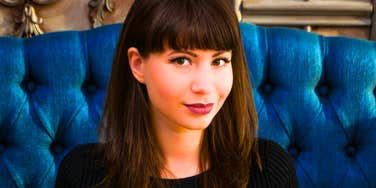 Things People With True Self-Awareness Rarely Complain About That Bother Everyone Else
